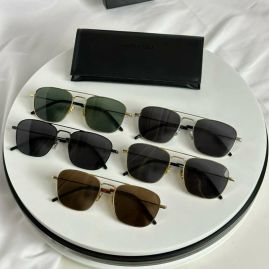Picture of YSL Sunglasses _SKUfw55563765fw